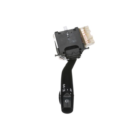 Standard Ignition Multi-Function Switch CBS-1009